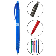PromoGrip Pen