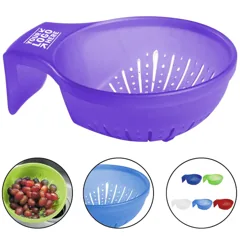 Kitchen Sink Colander
