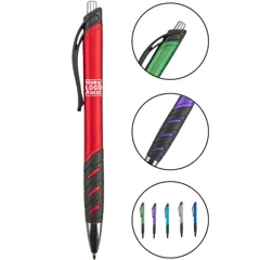 Alameda Premium Pen