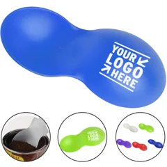 Precision Kitchen Scoop