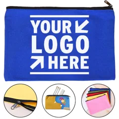 Personalized School Essentials Set