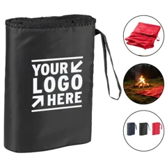 Portable Outdoor Mat
