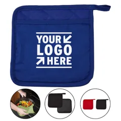 Eco-Friendly Kitchen Grip Pad