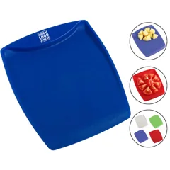 Compact Chopping Board