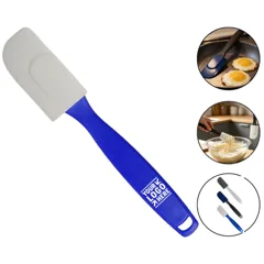Flexible Kitchen Scraper