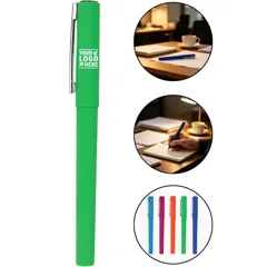 Glendale Premium Gel Pen