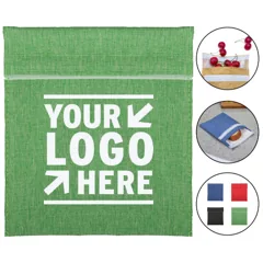 Eco-Friendly Sandwich Storage Bag