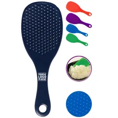 Rice Serving Utensil