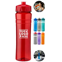 Eco-Friendly Reusable Water Bottle