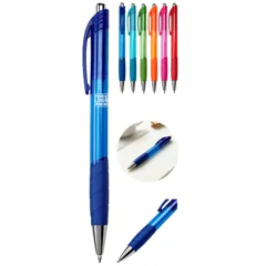 Signature Elegance Pen