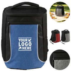Portable Chill Pack