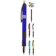 Elegant Logo Pen