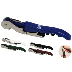Professional Wine Bottle Opener