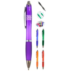 Classic Retractable Pen