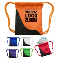 Compact Emergency Care Pouch