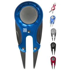 GreenFix Golf Tool