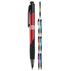 Coronado Premium Pen