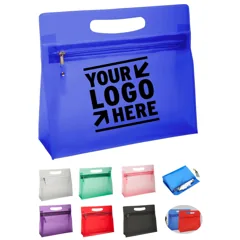 Elegant Cosmetic Organizer