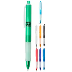 Avalon Comfort Gel Pen