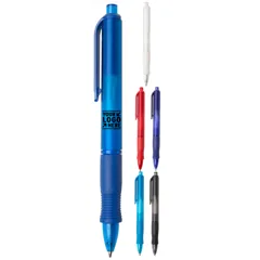 Avalon Frost Grip Pen