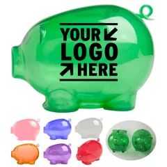 Dynamic Coin Saver