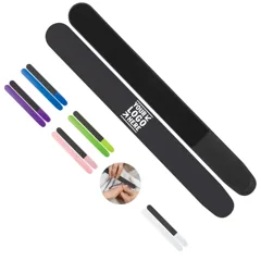Elegant Nail Shaper