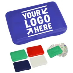 Emergency Care Kit