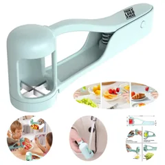 Fruit Slicer for Kids