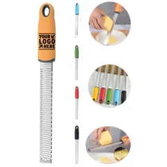 Premium Kitchen Grater