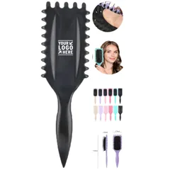 Natural Wave Styling Brush
