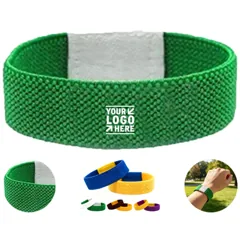 ActiveFlex Wristband