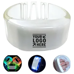 Luminous Glow Wristband