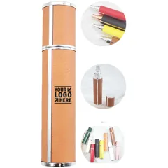 Elegant Travel Atomizer