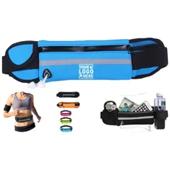 Versatile Active Belt