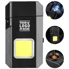 Arc Ignition Illuminator