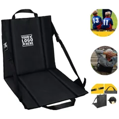 Portable Stadium Seating Cushion