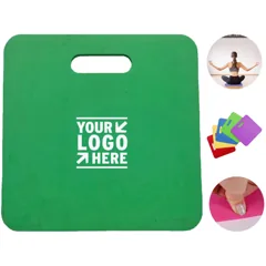 Compact Event Seat Cushion