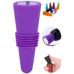 Premium Wine Preserver