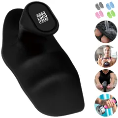 FlexGrip Hand Protectors
