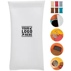 Classic Compact Eyewear Case