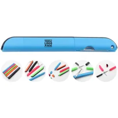 Versatile Writing & Crafting Tool