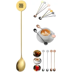 Premium Coffee Spoon