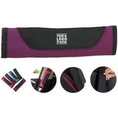 Comfort Shoulder Protector
