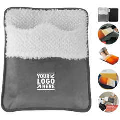 Portable USB Heating Pad