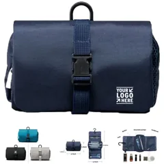 Premium Foldable Hanging Organizer Bag