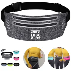 FlexFit Active Waist Pouch
