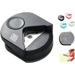 Precision Corner Trimmer