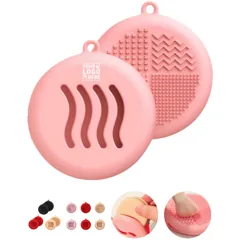 Dual-Purpose Beauty Tool Organizer