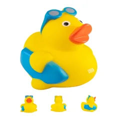 Wave Rider Duck