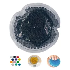 Flexible Oval Therapy Pack
